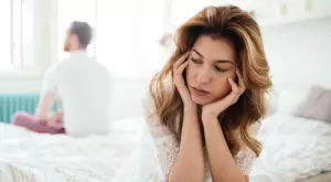 Стойте далеч от тези зодиакални знаци, ако са в лошо настроение