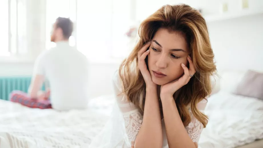 Стойте далеч от тези зодиакални знаци, ако са в лошо настроение