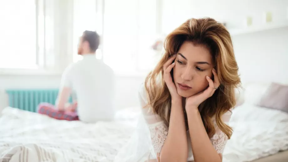 Зодиите, които не могат да изградят приятелски отношения с другите   