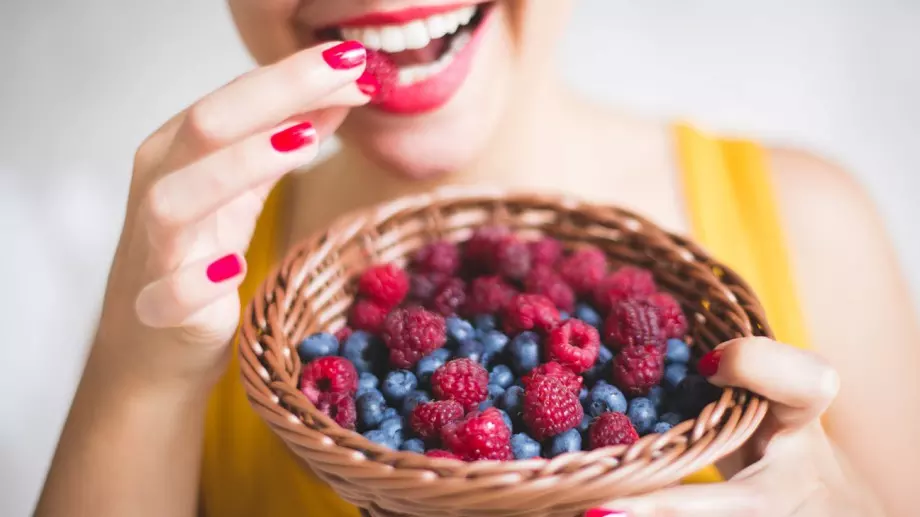 Тези храни разреждат кръвта и намаляват риска от тромбоза