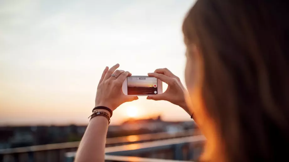 7 трика за перфектни Instagram снимки според блогърките