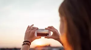 7 полезни трика за перфектни снимки в Instagram (ВИДЕО)