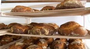 2021/07/05/0675738001625504045