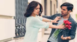 5-те най-непоносими бивши в зодиака