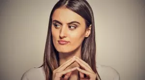 Ще ви измамят и ще забравят – най-подлите знаци на зодиака