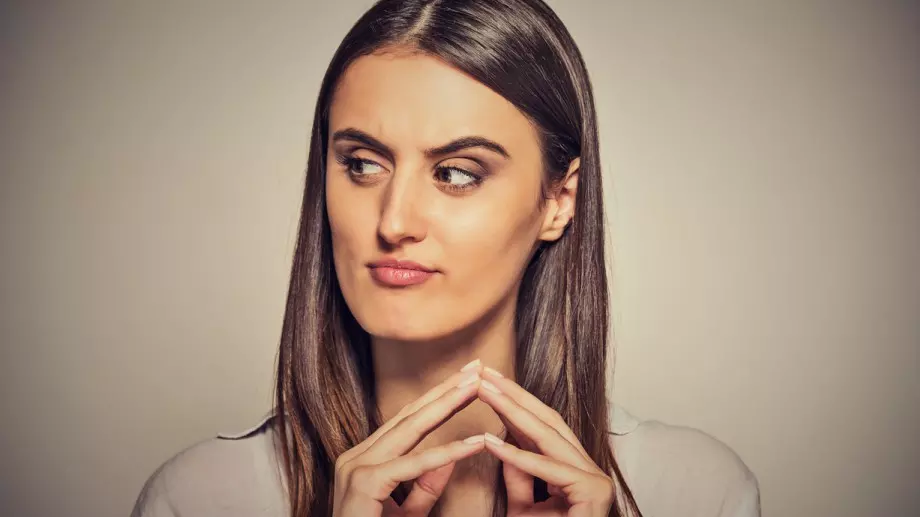 Ще ви измамят и ще забравят – най-подлите знаци на зодиака