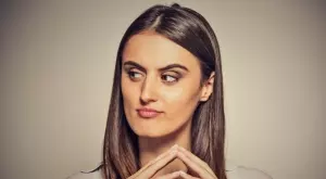 Трите зодии, които не прощават на никой и жадуват за отмъщение