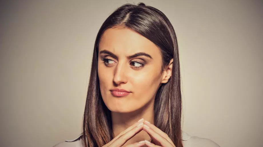 Трите зодии, които не прощават на никой и жадуват за отмъщение