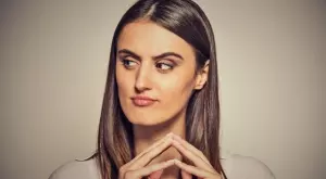 Това са НАЙ-отмъстителните зодии