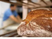 25% скок в цената на хляба прогнозира земеделското министерство