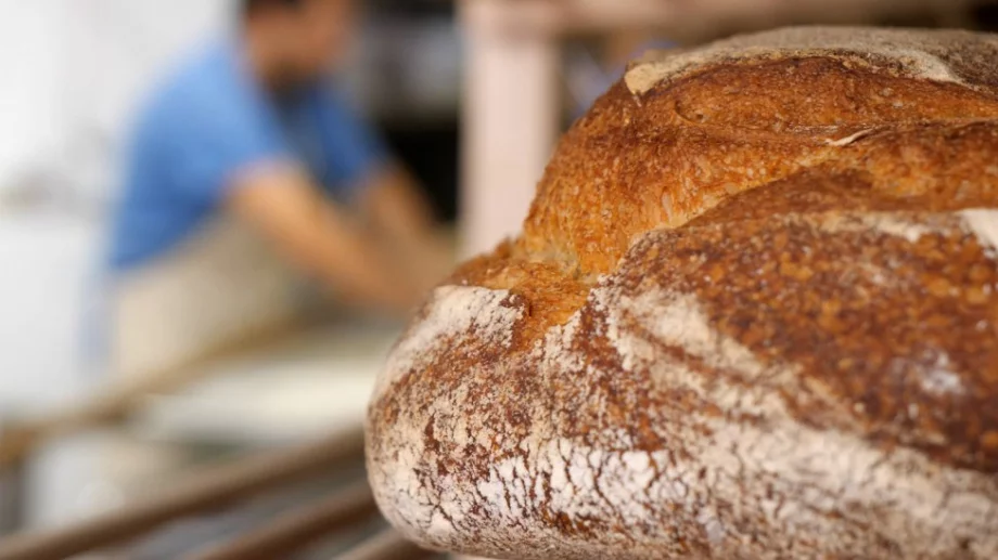 Само три основни вида хляб ще бъдат с нулево ДДС