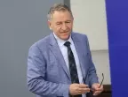 Поради коронавирус: България затяга мерките за влизане от други страни, включително от България Поради коронавирус: България затяга мерките за влизане от други страни, включително от България