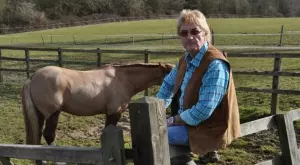 Почина Джон Лоутън: Гласът на July Morning