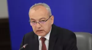 Държавата няма да спре енергийните помощи на най-бедните