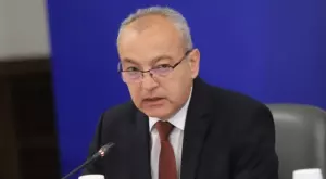 Минималната пенсия ще е по-малка от 2022 година