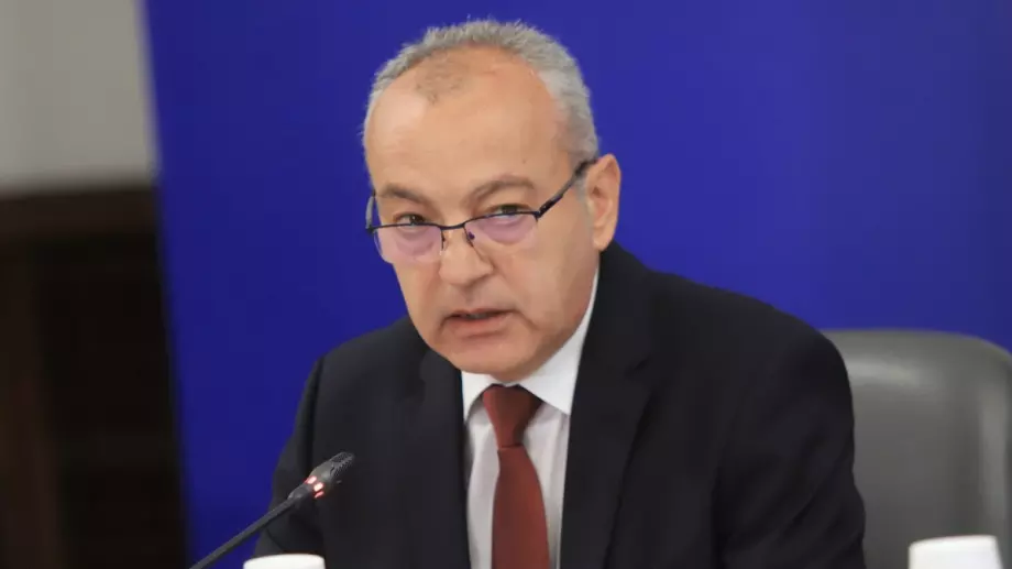 Минималната пенсия ще е по-малка от 2022 година