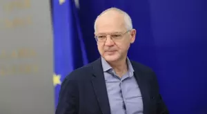 Работодателите оспорват новата минимална заплата пред Брюксел