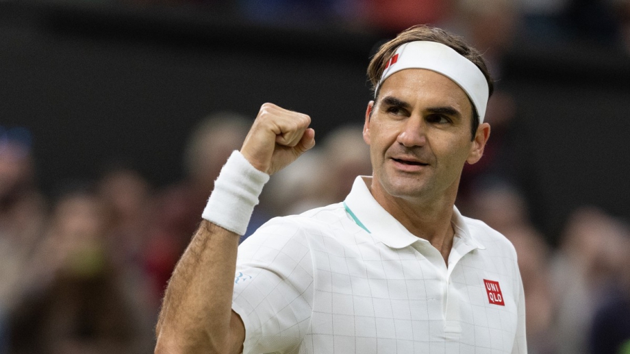 легендата Роджър Федерер коментира как се е променил спортът в