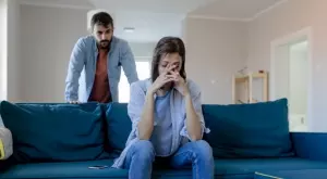 Женските постъпки, които мъжете НИКОГА не прощават