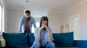 Фрази, които подсказват за проблеми във връзката