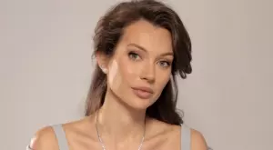 Бременната Никол Станкулова катастрофира 