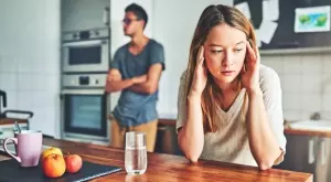 7 знака, че щастието ви зависи твърде много от партньора