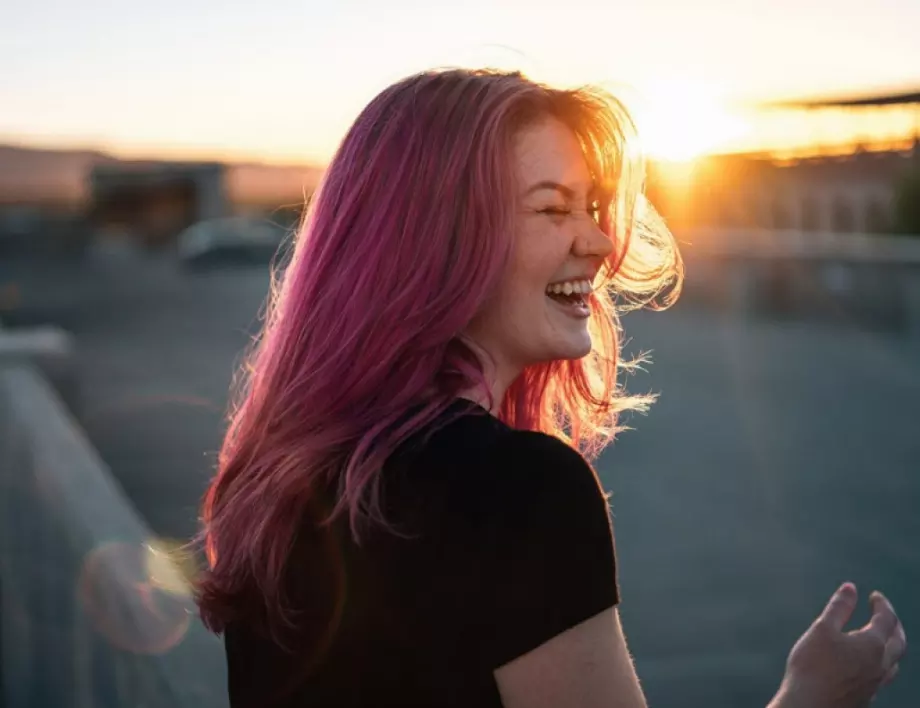 5 брутални истини за жените Близнаци