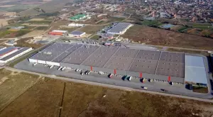 2021/07/07/0076021001625647642