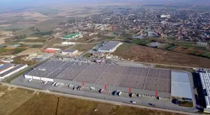 Нова инвестиция за 1 млрд. лева може да стане факт в България