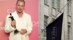 Как изглеждат създателите на световно известните марки