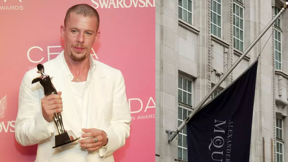 От мизерията до модните висини: 4 легенди, родени в бедност