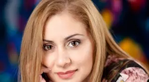 Милена Иванова, нумеролог: Само една от новите партии ще донесе богатство на България