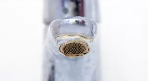 Топ трикове за премахване на ръжда