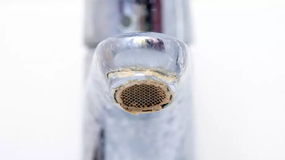 Топ трикове за премахване на ръжда