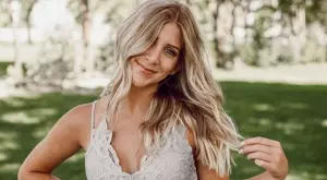 6 начина да носите бралет, без да изглеждате евтино