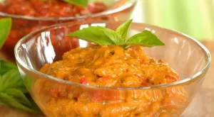 Рецепта за кьополу като на баба