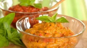 Жестоко домашно кьопоолу