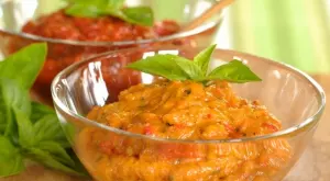 Жестоко кьопоолу от трънския край 