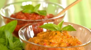 Това кьопоолу с извара е хит в мрежата