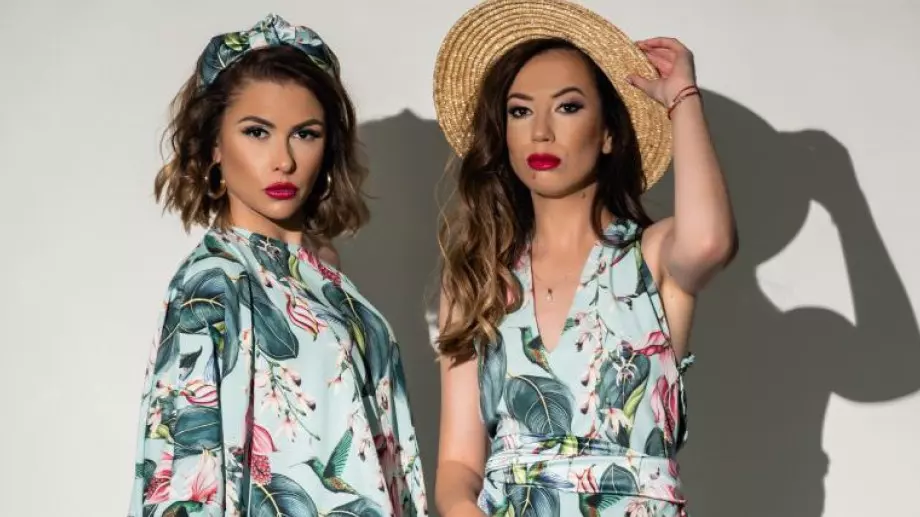 Ето защо жените израстват по-бързо от мъжете   