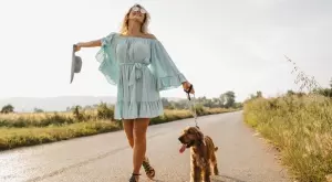 Хороскоп за днес, 8 август