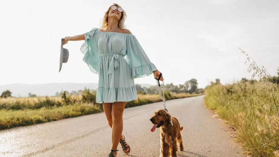 Хороскоп за днес, 8 август