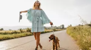 Късметче за всяка зодия за 20 юни