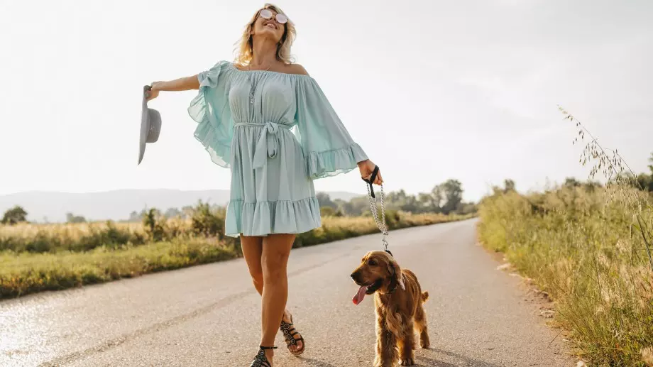 Таро хороскоп за 26 юни 2023