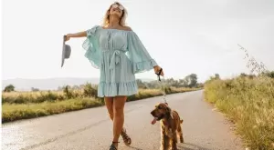 Таро хороскоп за 18 юли 2023