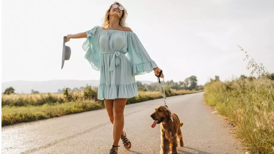 Таро хороскоп за 18 юли 2023