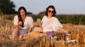 Хороскоп за днес, 12 юли