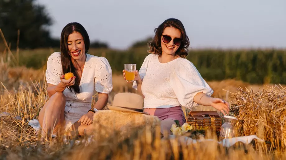 Хороскоп за днес, 12 юли