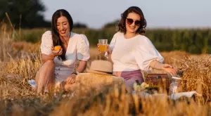 Късметче за 30 юли според зодията