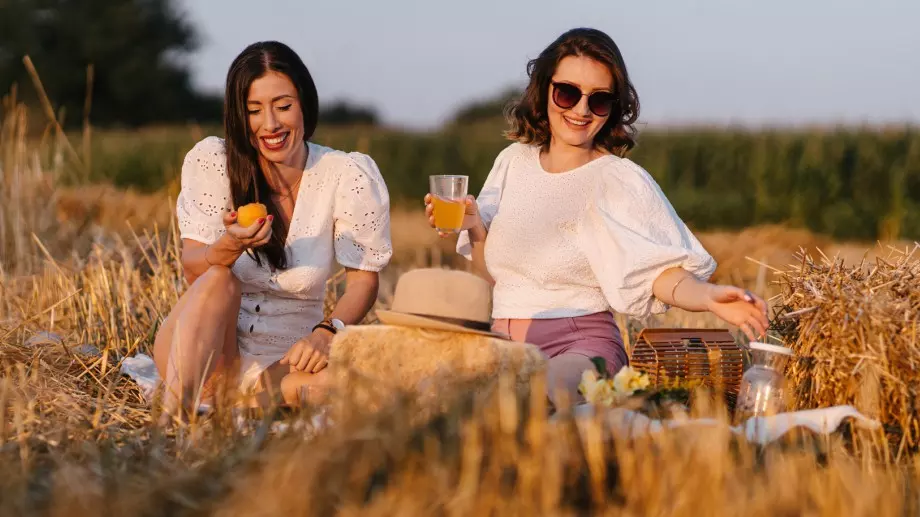 Късметче за 30 юли според зодията